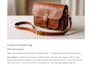 translate and localize your ecommerce store into italian